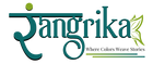 Rangrika