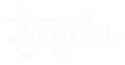 Rangrika.In - Home