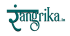 Rangrika